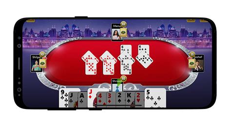 How to Play Satte Pe Satta Online and Win .